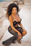 Foto Annunci Transescort Reggio Emilia Sandra Ravach 334 1547195 - 5