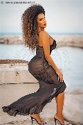 Foto Annunci Transescort Reggio Emilia Sandra Ravach 334 1547195 - 11