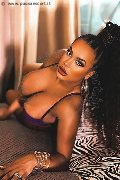 Foto Annunci Transescort Reggio Emilia Sandra Ravach 334 1547195 - 73