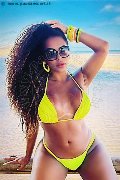 Foto Annunci Transescort Reggio Emilia Sandra Ravach 334 1547195 - 67