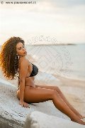 Foto Annunci Transescort Reggio Emilia Sandra Ravach 334 1547195 - 5