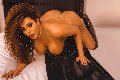 Foto Annunci Transescort Reggio Emilia Sandra Ravach 334 1547195 - 92