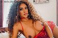 Foto Annunci Transescort Reggio Emilia Sandra Ravach 334 1547195 - 63