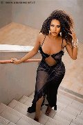 Foto Annunci Transescort Reggio Emilia Sandra Ravach 334 1547195 - 10