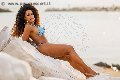Foto Annunci Transescort Reggio Emilia Sandra Ravach 334 1547195 - 11