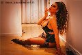 Foto Annunci Transescort Reggio Emilia Sandra Ravach 334 1547195 - 52