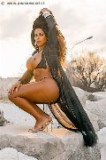 Foto Annunci Transescort Reggio Emilia Sandra Ravach 334 1547195 - 6