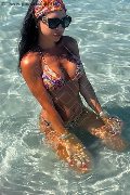Foto Annunci Transescort Rho Sabrina Italiana 327 4768838 - 8