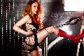 Foto Annunci Transescort Rimini Angelica Pornostar 347 4858254 - 63