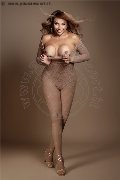 Foto Annunci Transescort Rimini Angelica Pornostar 347 4858254 - 9