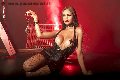 Foto Annunci Transescort Rimini Larissa Pornostar 339 2148480 - 130