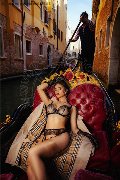 Foto Annunci Transescort Rimini Larissa Pornostar 339 2148480 - 28