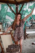 Foto Annunci Transescort Rimini Rafaella Menicucci Xxl 331 1310618 - 11