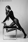 Foto Annunci Transescort Rimini Rafaella Menicucci Xxl 331 1310618 - 4