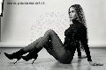 Foto Annunci Transescort Rimini Rafaella Menicucci Xxl 331 1310618 - 3