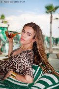 Foto Annunci Transescort Rimini Rafaella Menicucci Xxl 331 1310618 - 13