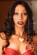 Foto Annunci Transescort Rimini Roberta Hot 389 1991636 - 1