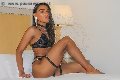 Foto Annunci Transescort Rimini Sophia Gold 392 1748880 - 45