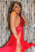 Foto Annunci Transescort Rimini Sophia Gold 392 1748880 - 36