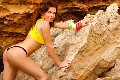 Foto Annunci Transescort Rio De Janeiro Paty Ferrary 0055 21974294018 - 12