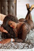 Foto Annunci Transescort Rodez Camylla Santos 0033 614602546 - 10