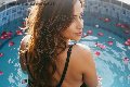 Foto Annunci Transescort Roma Alessia Transex 388 6981788 - 61