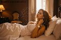 Foto Annunci Transescort Roma Alessia Transex 388 6981788 - 79