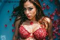 Foto Annunci Transescort Roma Alessia Transex 388 6981788 - 29