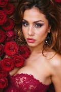 Foto Annunci Transescort Roma Alessia Transex 388 6981788 - 52