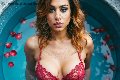 Foto Annunci Transescort Roma Alessia Transex 388 6981788 - 30