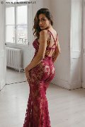 Foto Annunci Transescort Roma Alessia Transex 388 6981788 - 103