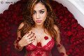 Foto Annunci Transescort Roma Alessia Transex 388 6981788 - 56