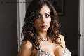 Foto Annunci Transescort Roma Alessia Transex 388 6981788 - 97