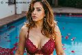 Foto Annunci Transescort Roma Alessia Transex 388 6981788 - 31