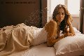 Foto Annunci Transescort Roma Alessia Transex 388 6981788 - 78