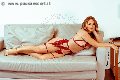 Foto Annunci Transescort Roma Ana Renault 351 2738076 - 20