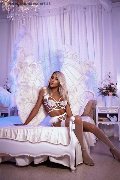 Foto Annunci Transescort Roma Angel Jade Pornostar 348 5661010 - 122