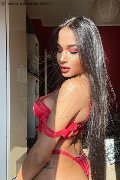 Foto Annunci Transescort Roma Angel Jade Pornostar 348 5661010 - 59