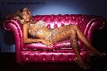 Foto Annunci Transescort Roma Angel Jade Pornostar 348 5661010 - 128