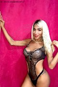 Foto Annunci Transescort Roma Angel Jade Pornostar 348 5661010 - 130