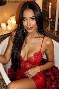 Foto Annunci Transescort Roma Angel Jade Pornostar 348 5661010 - 24
