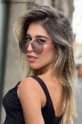 Foto Annunci Transescort Roma Angel Secrets 350 8335877 - 35