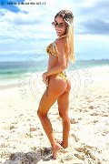 Foto Annunci Transescort Roma Angel Secrets 350 8335877 - 58