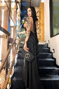 Foto Annunci Transescort Roma Arianna Ferrari Pornostar 389 6178417 - 27