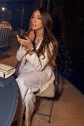 Foto Annunci Transescort Roma Arianna Ferrari Pornostar 389 6178417 - 3