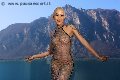 Foto Annunci Transescort Roma Ath�na 327 0729765 - 22