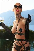 Foto Annunci Transescort Roma Ath�na 327 0729765 - 20