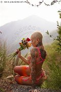 Foto Annunci Transescort Roma Ath�na 327 0729765 - 3