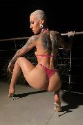 Foto Annunci Transescort Roma Ath�na 327 0729765 - 7