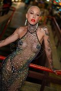 Foto Annunci Transescort Roma Ath�na 327 0729765 - 17